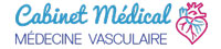 Medecin Phlébite Grenoble